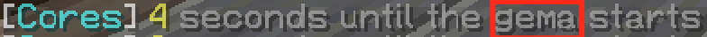 df570e1ec44a437086a9a50039629626.png