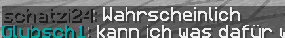 bdeee7a582f3f5b1748851fabb6d5471.png