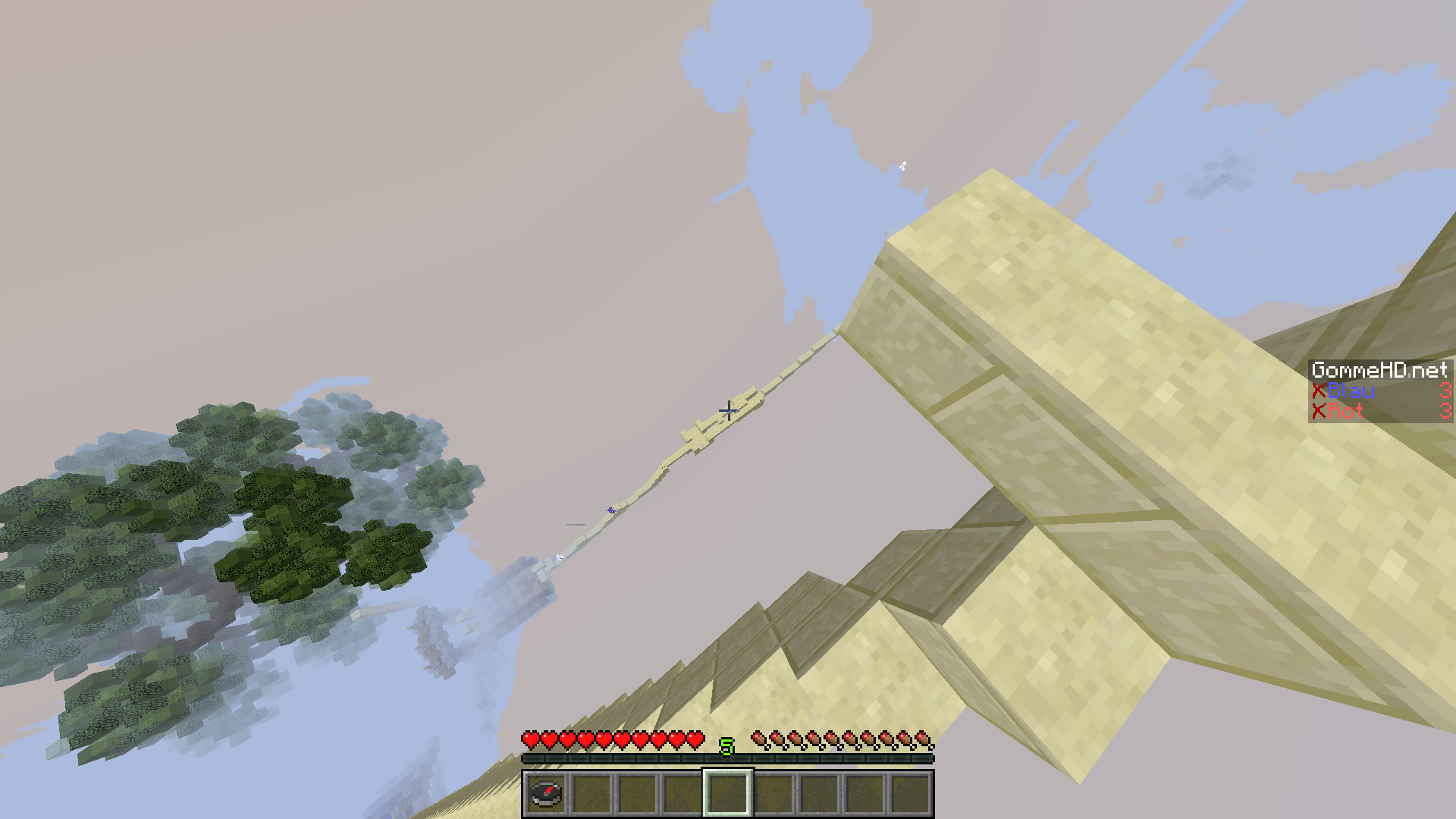 hey3g6mt.png