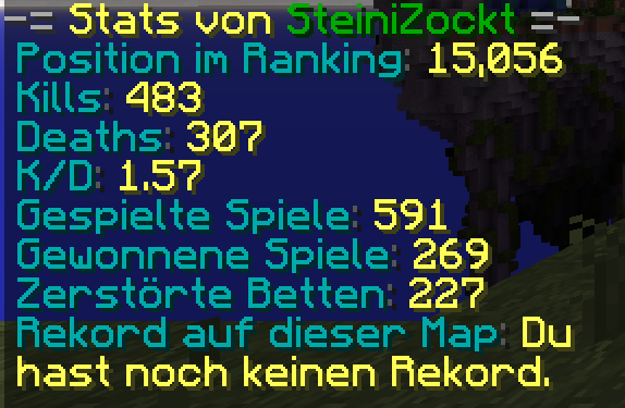 gchu8s4c.png