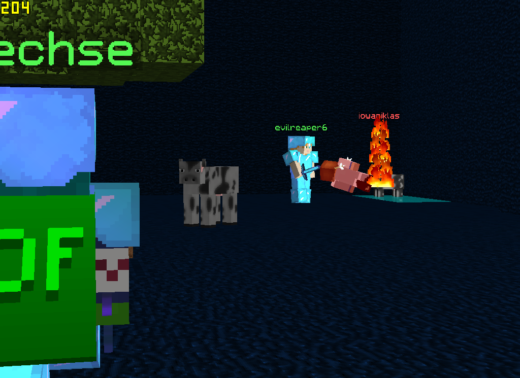 rw6oyr6n.png