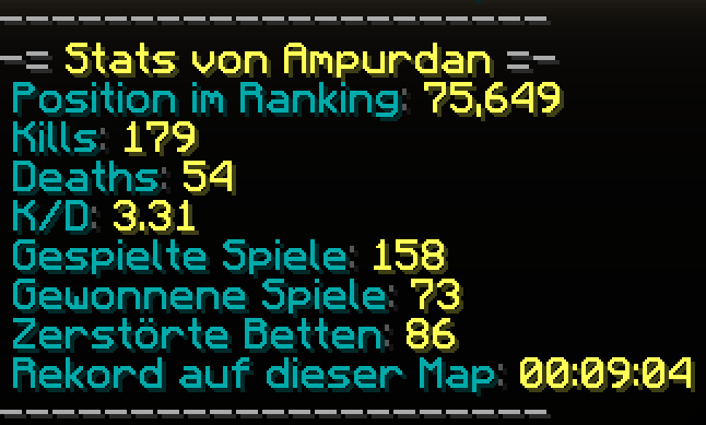 p7b5egkt.png