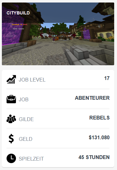 Screenshot-1.png