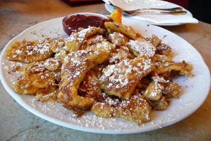 230x153_buttermilchschmarren.jpg
