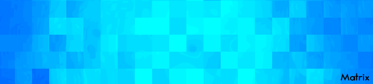 ji9zyrzl.gif