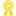 2ahu2k6r.png