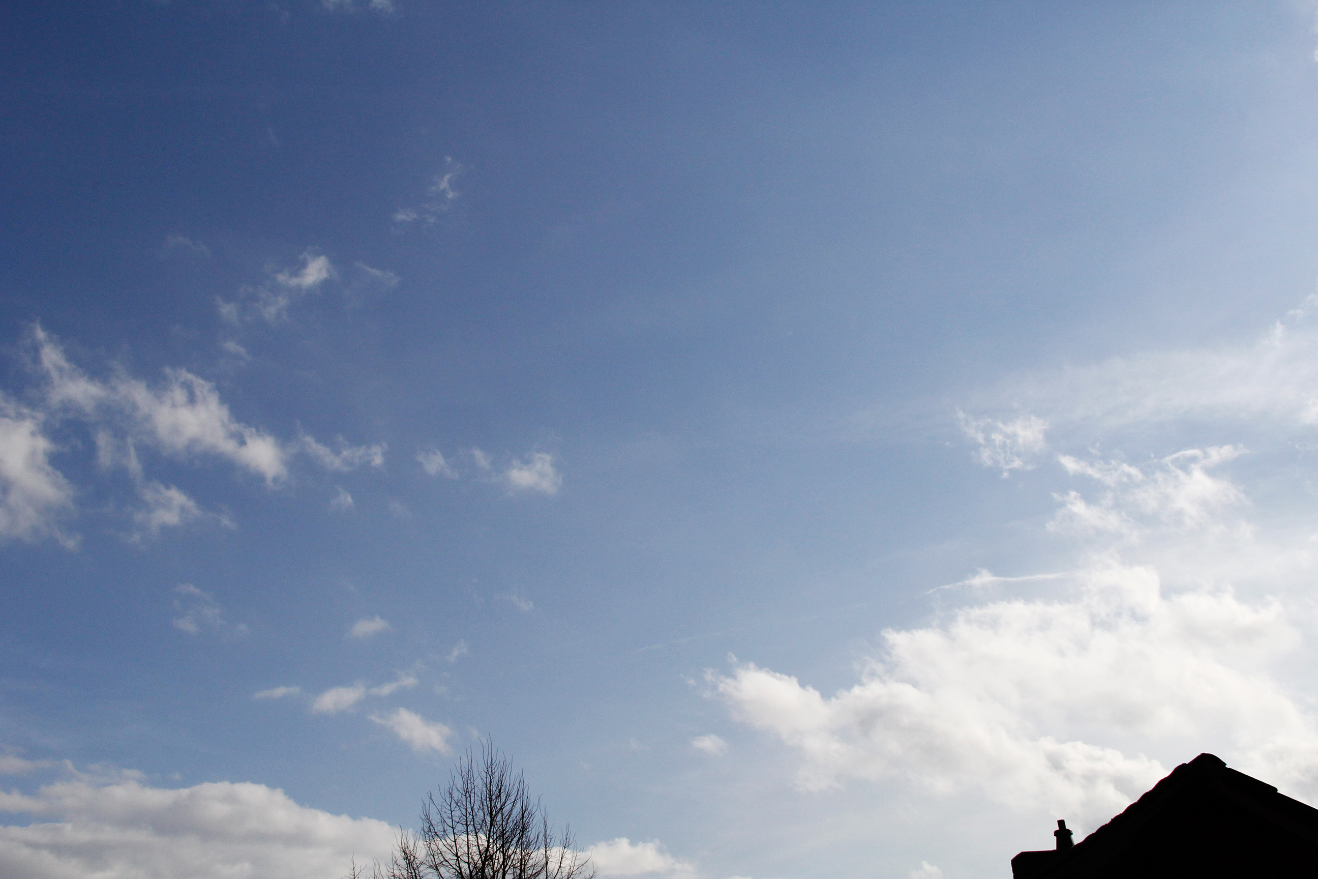 12-04-2013_17uhr2.jpg