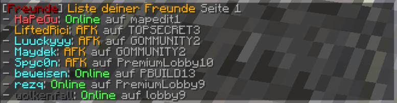 2an49cd9.png