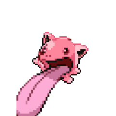 39.108.png