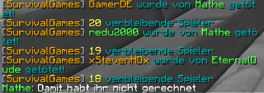 824funyw.png
