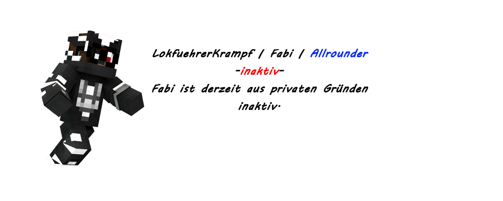 a5ed6d321df64f4db91aa9060b75825e.png