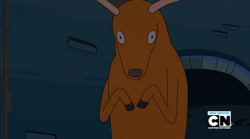 tumblr_luxby9yup11r19a4w.gif