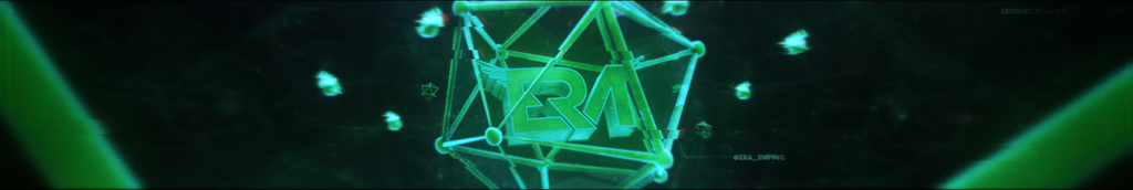 era_sniping_youtube_banner_by_satanabstracts-d7es9tp.png