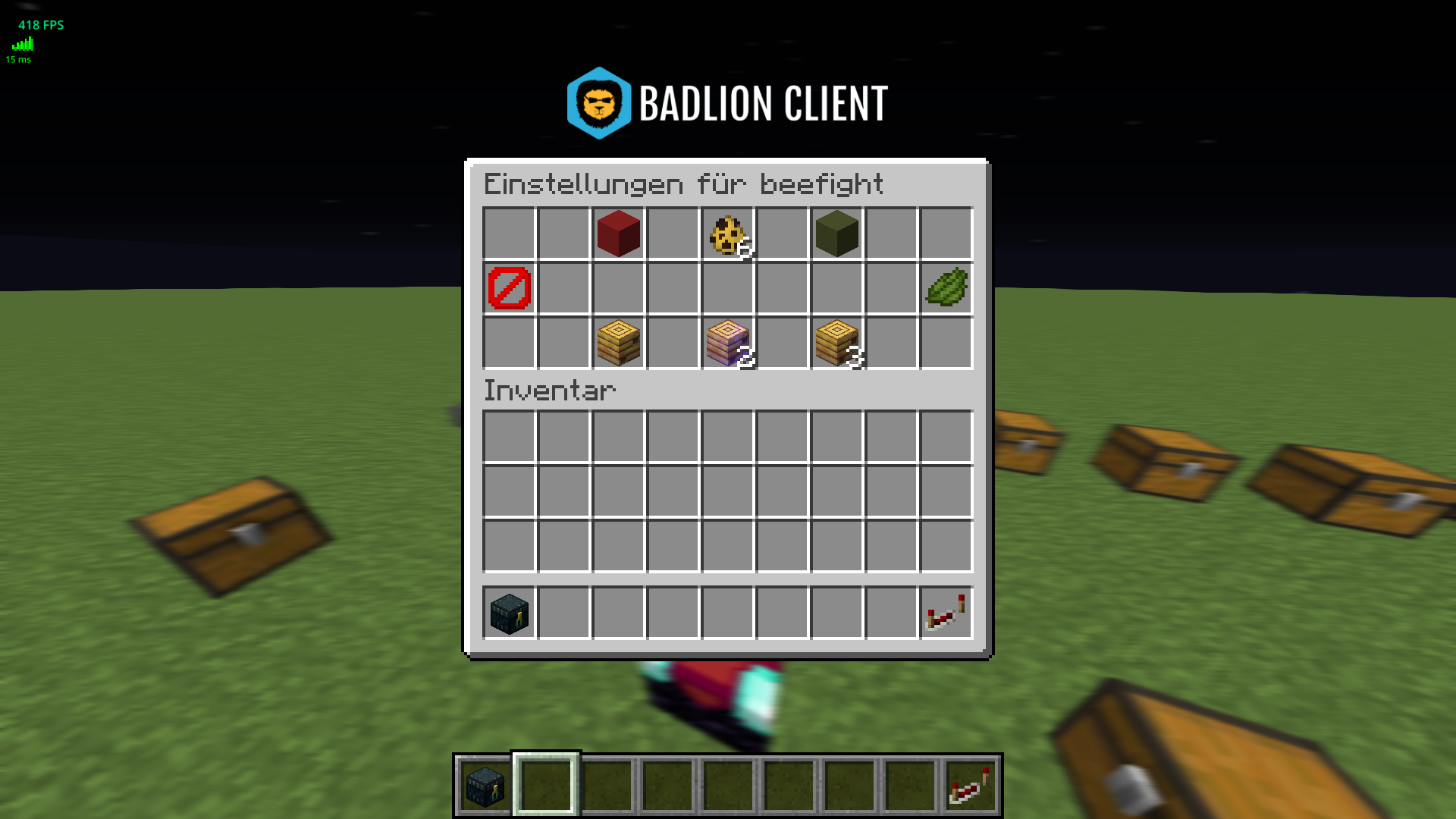 s7anUaVd2xdX7FBMZjvGuf.png