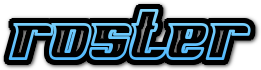 4350542.png