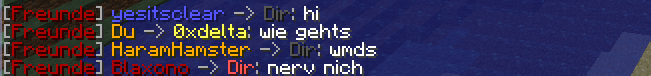 xd9idom9.png