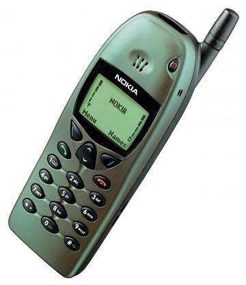 nokia_6110-smaller.jpg