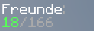 io9qzt5s.png