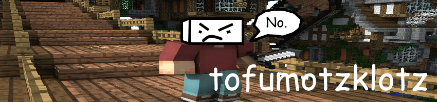 dhvsnjfj.png