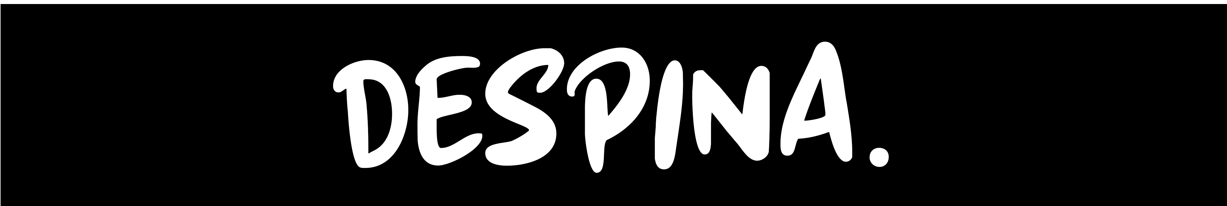 despina-clan-banner.png