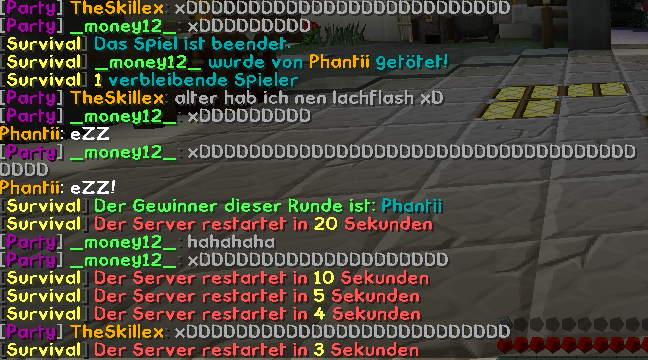 snwjk7n5.png