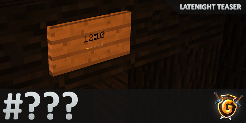 CRANUVoXAAAN04K.png