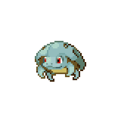 140.66.png