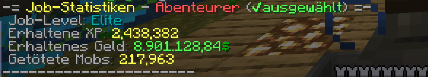 ai52anyh.png