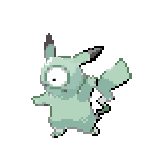 25.81.png