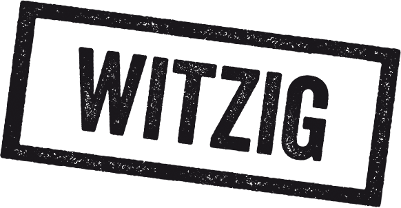 stempel-witzig.png