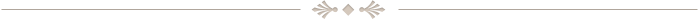 kbzslnty.png