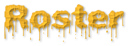 5072829.png