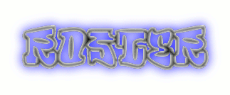 4344049.gif