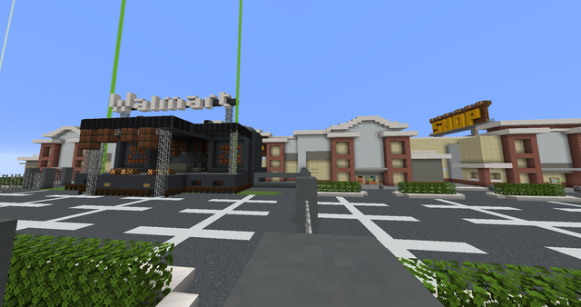 Screenshot-2.png
