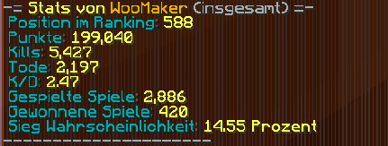 oedgyo25.png