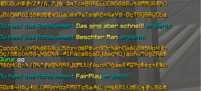 syqu3od5.png