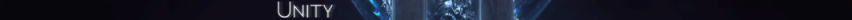 j8fvtyu7.png