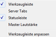 23553795eg.png