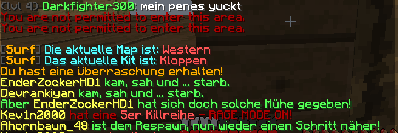 edfivr8c.png