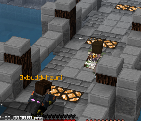IsySxEagQgKPW6EfxAIIrg.png