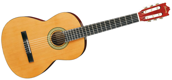 ibanez_ga3njp.jpg