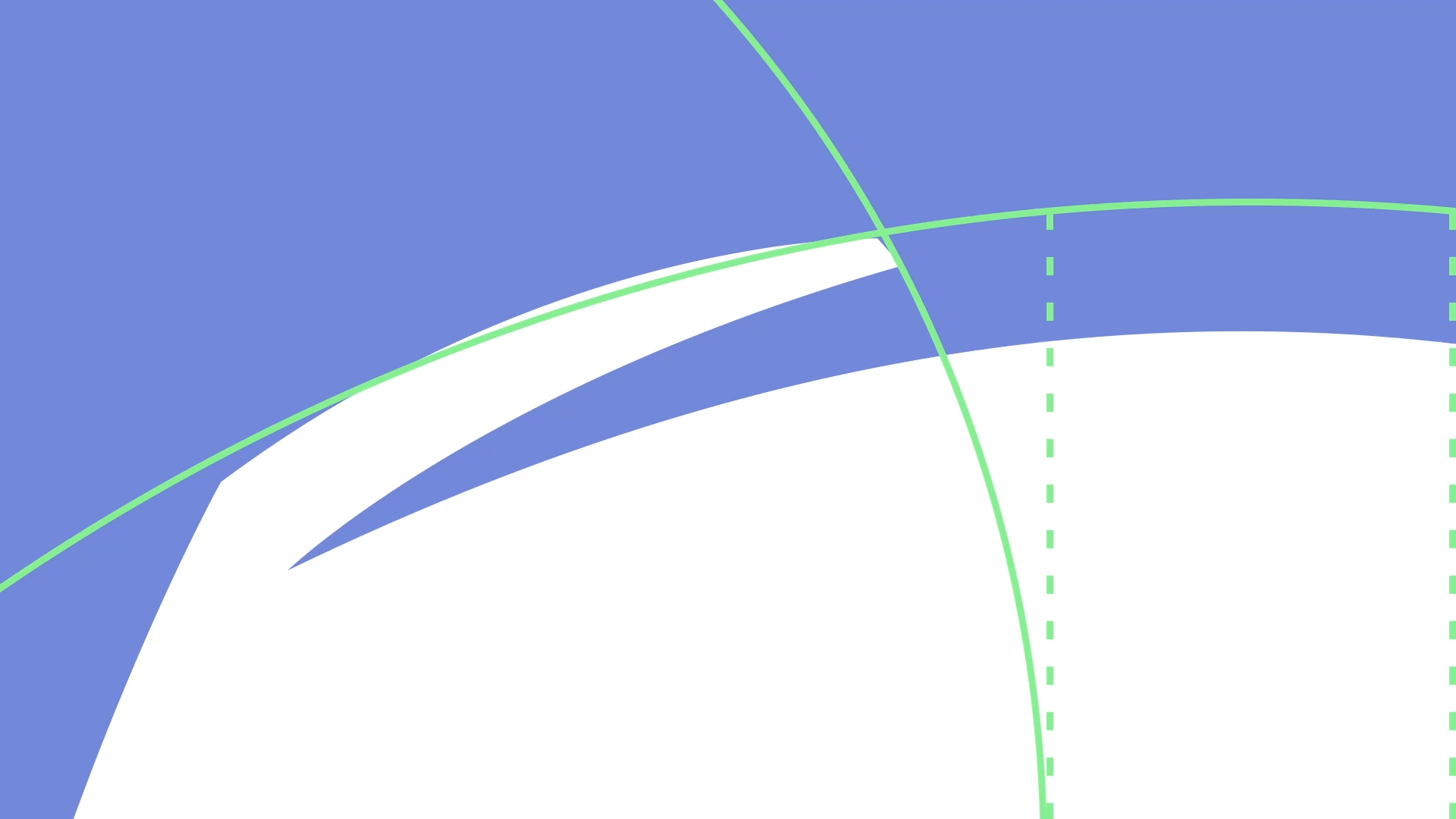1*diHaMdowhvQTshBq_a_AXw.gif
