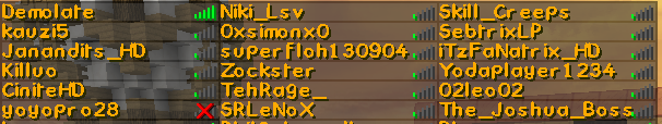 ecmsde8l.png