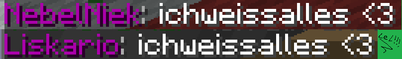 p5zj2bx2.png