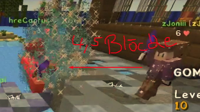 p6rkmst5.png