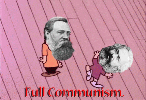 tenor.gif