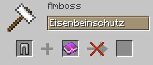 Download.png