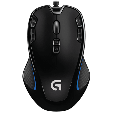 logitech-gaming-mice-g300s.png