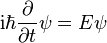 1ea765c66f5ee6b01c78141318b84f2c.png