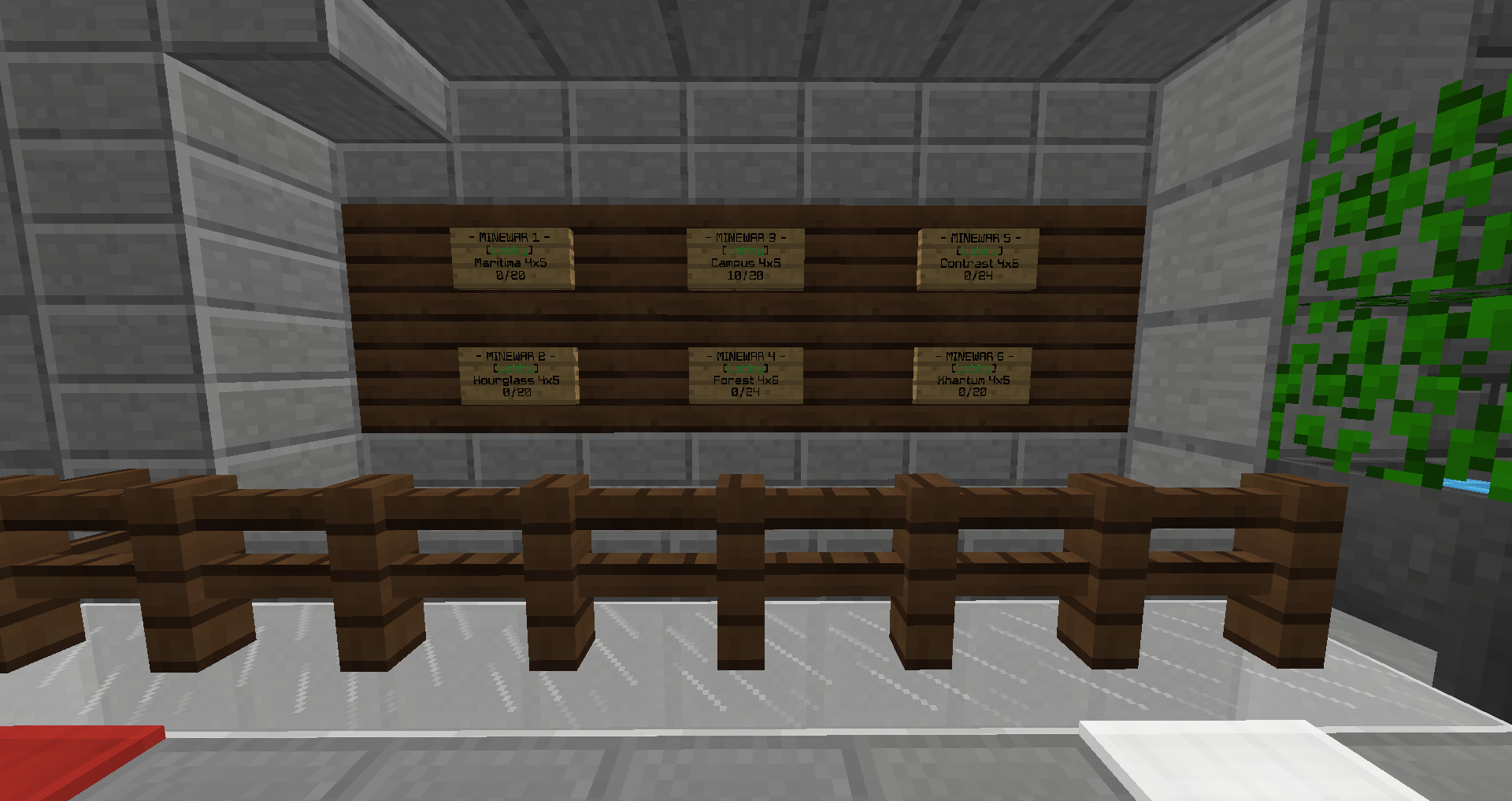 5ec5coer.png